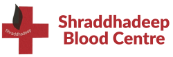 main_logo